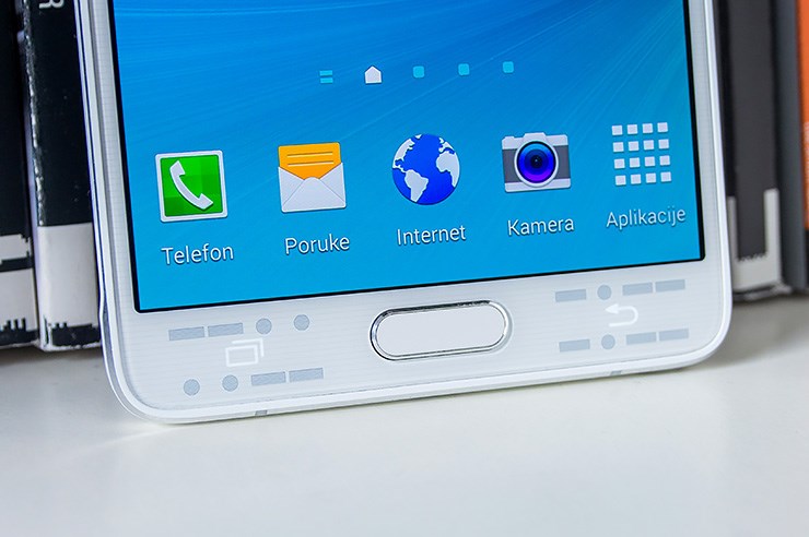 Samsung Galaxy Note 4 (6).jpg